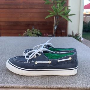 Sperry Top-Sider Shoes